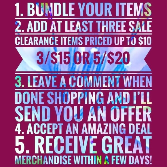 4 Tin Bundle 3 for 15 SALE CLEARANCE Garrett Popcorn Holiday Tins - Picture 10 of 10